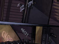 Превью выпуска №59