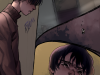 Превью выпуска №63