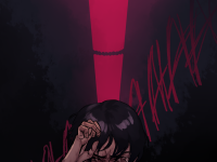 Превью выпуска №64