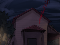 Превью выпуска №65