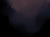 Превью выпуска №66