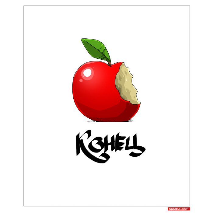 Комикс Ультима Туле: выпуск №171