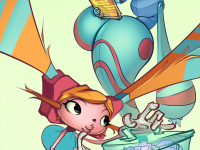 Превью выпуска №24