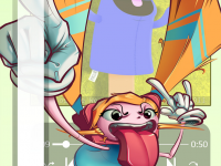 Превью выпуска №27