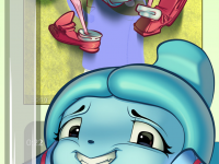 Превью выпуска №28