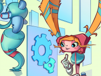 Превью выпуска №30