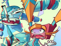 Превью выпуска №31