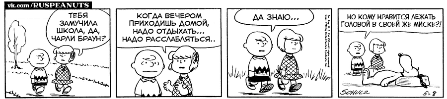 1958/05/08