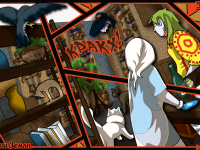 Превью выпуска №429