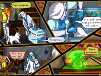 Превью выпуска №430