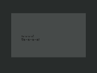 Превью выпуска №4