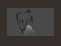 Превью выпуска №5