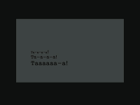 Превью выпуска №6