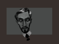 Превью выпуска №8