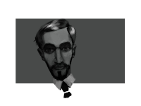 Превью выпуска №9