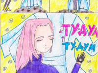 Превью выпуска №10