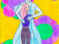 Превью выпуска №11