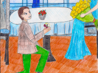 Превью выпуска №12