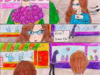 Превью выпуска №15