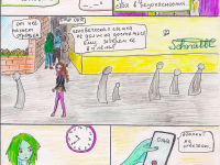 Превью выпуска №28