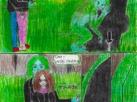 Превью выпуска №32