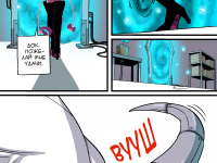 Превью выпуска №1