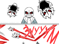 Превью выпуска №19