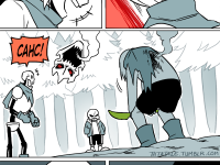 Превью выпуска №20