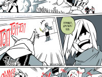 Превью выпуска №41