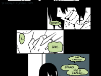 Превью выпуска №45