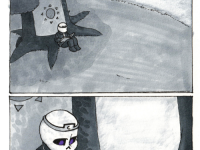 Превью выпуска №1