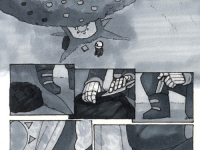 Превью выпуска №6