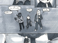 Превью выпуска №7