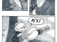 Превью выпуска №10