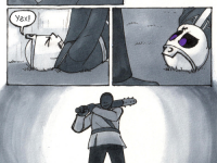 Превью выпуска №11