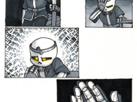 Превью выпуска №22