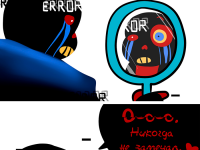 Превью выпуска №3