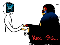 Превью выпуска №18