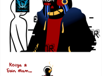 Превью выпуска №19