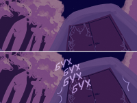 Превью выпуска №2