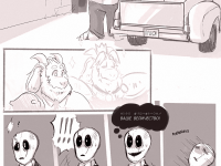 Превью выпуска №4