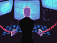 Превью выпуска №6