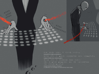 Превью выпуска №7