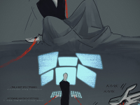 Превью выпуска №9