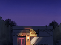 Превью выпуска №12