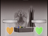 Превью выпуска №15