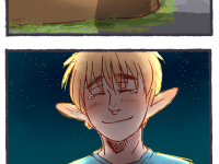 Превью выпуска №923