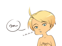 Превью выпуска №925