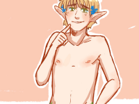 Превью выпуска №927