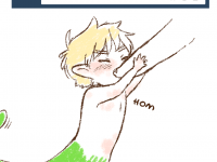 Превью выпуска №928